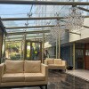 https://cdn-ostrovok-ru-ion.test.edgekey.net/t/100x100/hotel_review/ce/f4/cef49b031861800beeb6cb7f09657e87f56dc600.JPEG