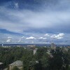 https://cdn-ostrovok-ru-ion.test.edgekey.net/t/100x100/hotel_review/ce/f4/cef4c7a0363ade52f1eb9a76d84d7479741021a3.JPEG