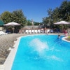 https://cdn-ostrovok-ru-ion.test.edgekey.net/t/100x100/hotel_review/ce/f4/cef4ea2c1f53b7e893754d822428f537b66cc93b.JPEG