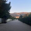 https://cdn-ostrovok-ru-ion.test.edgekey.net/t/100x100/hotel_review/ce/f5/cef545e7ae5f2b69ece635d33d34907fcd4a8e2e.JPEG