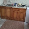 https://cdn-ostrovok-ru-ion.test.edgekey.net/t/100x100/hotel_review/ce/f5/cef5874945baab80279465427610351382cfd403.JPEG