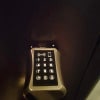 https://cdn-ostrovok-ru-ion.test.edgekey.net/t/100x100/hotel_review/ce/f7/cef75c70bed3cbe25494dfc948837d6846f0d8d7.JPEG