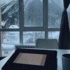 https://cdn-ostrovok-ru-ion.test.edgekey.net/t/100x100/hotel_review/ce/f7/cef768bad0c6535e307540b4c1136625f886b80e.JPEG