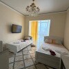 https://cdn-ostrovok-ru-ion.test.edgekey.net/t/100x100/hotel_review/ce/f7/cef7983692ce6ebbac5becc718bdd395e40cfe6f.JPEG