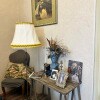 https://cdn-ostrovok-ru-ion.test.edgekey.net/t/100x100/hotel_review/ce/f7/cef7f17434640d8467f02841517d7a0311ee0ebf.JPEG