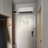 https://cdn-ostrovok-ru-ion.test.edgekey.net/t/100x100/hotel_review/ce/f8/cef84b66409272d7791a8593a40649e415cc64d5.JPEG