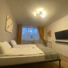https://cdn-ostrovok-ru-ion.test.edgekey.net/t/100x100/hotel_review/ce/f9/cef9121bbb67ba1aa1fb54da03b4ab932503b37d.JPEG