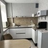 https://cdn-ostrovok-ru-ion.test.edgekey.net/t/100x100/hotel_review/ce/f9/cef922cf43f6ee9051d8fbfb404e78d30fe9f3fc.JPEG