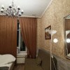 https://cdn-ostrovok-ru-ion.test.edgekey.net/t/100x100/hotel_review/ce/f9/cef9a8e1c877cfe92ba97abd470169ee8195b2e1.JPEG