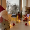 https://cdn-ostrovok-ru-ion.test.edgekey.net/t/100x100/hotel_review/ce/fa/cefac5b320634784b3680232bd231501c7b28cbe.jpeg