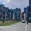 https://cdn-ostrovok-ru-ion.test.edgekey.net/t/100x100/hotel_review/ce/fb/cefb34d0f67aa5ef97a12caf0202e7be17e372ff.PNG