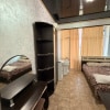 https://cdn-ostrovok-ru-ion.test.edgekey.net/t/100x100/hotel_review/ce/fb/cefb54c172d2b1eac3f0d2cc26b5b9d53ed74d87.JPEG