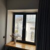 https://cdn-ostrovok-ru-ion.test.edgekey.net/t/100x100/hotel_review/ce/fb/cefba7905d14db0847fc5e0a4afb70c7d434167e.JPEG
