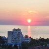 https://cdn-ostrovok-ru-ion.test.edgekey.net/t/100x100/hotel_review/ce/fc/cefc0b90f807381cea87805b00543fa3e99bc72e.JPEG