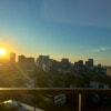 https://cdn-ostrovok-ru-ion.test.edgekey.net/t/100x100/hotel_review/ce/fc/cefc52b6f9ab8a6cdeaa56b9bb3bcdc7b131c186.JPEG