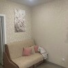 https://cdn-ostrovok-ru-ion.test.edgekey.net/t/100x100/hotel_review/ce/fd/cefd703ed356f736eb26eb36ffef427bc3c45541.JPEG