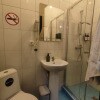 https://cdn-ostrovok-ru-ion.test.edgekey.net/t/100x100/hotel_review/ce/fe/cefeae484fe892eaed63c9213a2bfdda92aa2d8e.JPEG