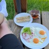 https://cdn-ostrovok-ru-ion.test.edgekey.net/t/100x100/hotel_review/ce/ff/ceff251f306ccc84ba42cc00c6907cb5348ad79d.JPEG