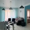 https://cdn-ostrovok-ru-ion.test.edgekey.net/t/100x100/hotel_review/ce/zz/cead4518b737b74521f992f778c5e637e6e9e5e7.JPEG