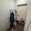 https://cdn-ostrovok-ru-ion.test.edgekey.net/t/100x100/hotel_review/ce/zz/cead4e8c92929b68686df35dbb42bdadbdb71a4f.JPEG