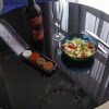 https://cdn-ostrovok-ru-ion.test.edgekey.net/t/100x100/hotel_review/ce/zz/cead6f80645d83aa13e35a4982f4b87e0e859cbd.jpeg
