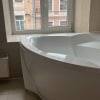 https://cdn-ostrovok-ru-ion.test.edgekey.net/t/100x100/hotel_review/ce/zz/cead7f0ca2f785b1d67dccc086a67ff260286ce9.JPEG