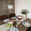 https://cdn-ostrovok-ru-ion.test.edgekey.net/t/100x100/hotel_review/ce/zz/ceadb974fca95a96c07779919e0417cc46ffe234.JPEG