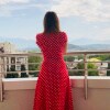 https://cdn-ostrovok-ru-ion.test.edgekey.net/t/100x100/hotel_review/ce/zz/ceadf585c479ceca8720ade4b1cbc8dd1113c366.jpeg