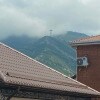 https://cdn-ostrovok-ru-ion.test.edgekey.net/t/100x100/hotel_review/cf/00/cf002a639251ba22153cf18764608d16a105fd5d.JPEG