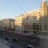 https://cdn-ostrovok-ru-ion.test.edgekey.net/t/100x100/hotel_review/cf/00/cf0052ae8bf3b49bf5001c3db604ba57071f66f5.jpeg
