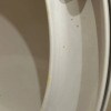 https://cdn-ostrovok-ru-ion.test.edgekey.net/t/100x100/hotel_review/cf/01/cf0181dd97548c3bfb28c6e6ac20c584a02d7fa1.JPEG
