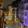 https://cdn-ostrovok-ru-ion.test.edgekey.net/t/100x100/hotel_review/cf/01/cf01bfc3cfe0fd801ba000f28e1384b685bdedcd.JPEG