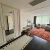https://cdn-ostrovok-ru-ion.test.edgekey.net/t/100x100/hotel_review/cf/02/cf02298d36626a0a9f15564c60323b87385a429d.JPEG