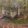 https://cdn-ostrovok-ru-ion.test.edgekey.net/t/100x100/hotel_review/cf/02/cf0283b0b9962a5900134cae3be421857d20baec.JPEG