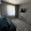 https://cdn-ostrovok-ru-ion.test.edgekey.net/t/100x100/hotel_review/cf/02/cf029bef0e2b10b40c0b744717f53100d0ca8e01.JPEG