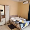 https://cdn-ostrovok-ru-ion.test.edgekey.net/t/100x100/hotel_review/cf/02/cf02bd53c9cd081246eb1a5e76250145f823f6c9.JPEG