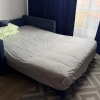 https://cdn-ostrovok-ru-ion.test.edgekey.net/t/100x100/hotel_review/cf/03/cf03251a14f7c2f237c2282a21b7e4f4604dd9a9.JPEG
