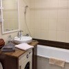 https://cdn-ostrovok-ru-ion.test.edgekey.net/t/100x100/hotel_review/cf/03/cf03d5d637ecda0cb335f1fcf54fd4f3a5eb6b8e.JPEG