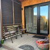 https://cdn-ostrovok-ru-ion.test.edgekey.net/t/100x100/hotel_review/cf/03/cf03eccf29dc5a56c864d0e5cc6484e5b8fbab4e.JPEG