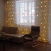 https://cdn-ostrovok-ru-ion.test.edgekey.net/t/100x100/hotel_review/cf/04/cf0416e234a7ca28b45b3d78b9d514f0656e96a6.jpeg