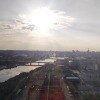 https://cdn-ostrovok-ru-ion.test.edgekey.net/t/100x100/hotel_review/cf/04/cf04e47e0a239b24b8665a51b5d9fa4beee8d469.JPEG