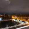 https://cdn-ostrovok-ru-ion.test.edgekey.net/t/100x100/hotel_review/cf/05/cf05116981efdaa378548ccdd7215c080159a6be.jpeg