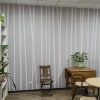 https://cdn-ostrovok-ru-ion.test.edgekey.net/t/100x100/hotel_review/cf/05/cf0516aa65dcd4a538224616c1ec41fbfa8caaa3.JPEG