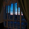 https://cdn-ostrovok-ru-ion.test.edgekey.net/t/100x100/hotel_review/cf/05/cf0553f6936df30ae3e74f2c5de44141848ecfdf.JPEG