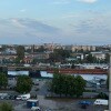 https://cdn-ostrovok-ru-ion.test.edgekey.net/t/100x100/hotel_review/cf/05/cf058676aae676912aac730ef26de2b05e21b04a.JPEG