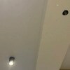 https://cdn-ostrovok-ru-ion.test.edgekey.net/t/100x100/hotel_review/cf/05/cf05dd26829c6fcee74016027c54b1f8449588d0.JPEG
