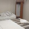 https://cdn-ostrovok-ru-ion.test.edgekey.net/t/100x100/hotel_review/cf/06/cf06aa3fd16e5a55361ac82dd3fa98e923804725.jpeg