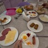 https://cdn-ostrovok-ru-ion.test.edgekey.net/t/100x100/hotel_review/cf/06/cf06f688664f6da165847a6292202ec13f6eba87.JPEG