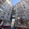 https://cdn-ostrovok-ru-ion.test.edgekey.net/t/100x100/hotel_review/cf/07/cf07d7f5447d48a9a1185f3e13c2704e3343d617.JPEG