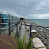 https://cdn-ostrovok-ru-ion.test.edgekey.net/t/100x100/hotel_review/cf/08/cf08388fadd494ddf15b800e171e79333f86eff4.JPEG